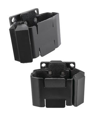 Universal Pistol Mount