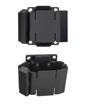 Universal Pistol Mount